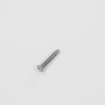 Kawasaki Screw PN 2750