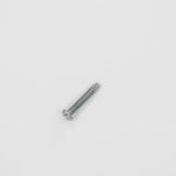 Kawasaki Screw PN 2750