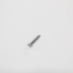 Kawasaki Screw PN 2750