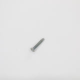 Kawasaki Screw PN 2750