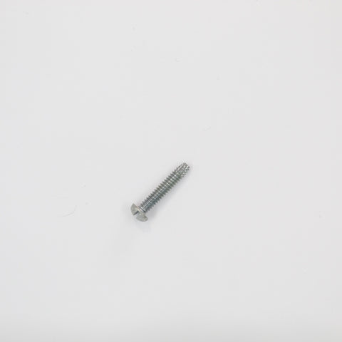Kawasaki Screw PN 2750