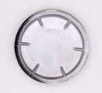 Chain Case Cover Part Number - 1Fk-15428-00-00 For Yamaha