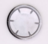 Chain Case Cover Part Number - 1Fk-15428-00-00 For Yamaha