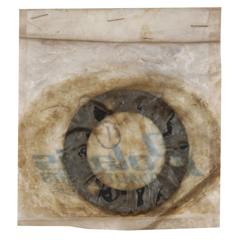 Polaris Gasket PN 5810002