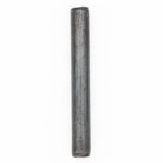 Roll Pin Part Number - 614 (Pack Of 2) For Harley-Davidson
