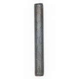 Roll Pin Part Number - 614 (Pack Of 2) For Harley-Davidson
