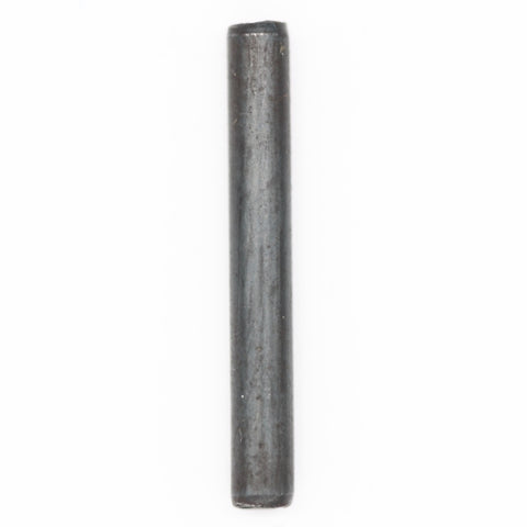 Roll Pin Part Number - 614 (Pack Of 2) For Harley-Davidson