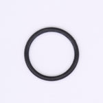 O-Ring Part Number - 5410818 For Polaris