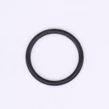 O-Ring Part Number - 5410818 For Polaris