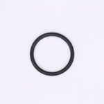 O-Ring Part Number - 5410818 For Polaris