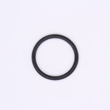 O-Ring Part Number - 5410818 For Polaris