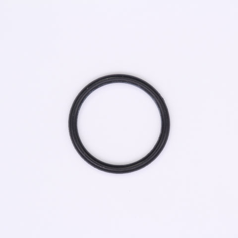 O-Ring Part Number - 5410818 For Polaris
