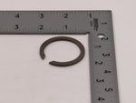 Polaris Retaining Ring PN 7710483
