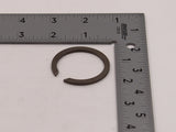Polaris Retaining Ring PN 7710483