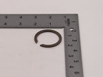 Polaris Retaining Ring PN 7710483