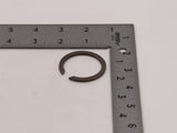 Polaris Retaining Ring PN 7710483
