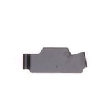 Yamaha Caliper Shim PN 11U-25827-00-00