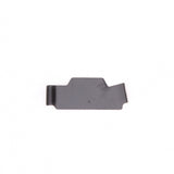 Yamaha Caliper Shim PN 11U-25827-00-00