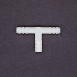 Sea-Doo T Fitting PN 293710024