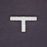 Sea-Doo T Fitting PN 293710024