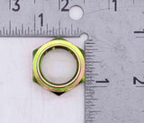 Nut 20Mm Part Number - 3423-023 For Arctic Cat