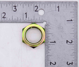 Nut 20Mm Part Number - 3423-023 For Arctic Cat