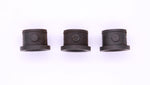 (Pack of 3) Grommet Part Number - 381437 For OMC