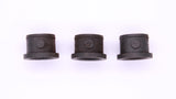 (Pack of 3) Grommet Part Number - 381437 For OMC