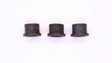 (Pack of 3) Grommet Part Number - 381437 For OMC