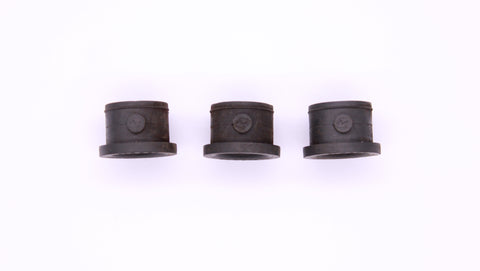 (Pack of 3) Grommet Part Number - 381437 For OMC