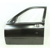 Saab Outer Panel PN 5110531