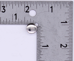 Hole Plug Part Number - 94092-91T For Harley-Davidson