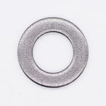 Sea-Doo Flat Washer PN 211200006