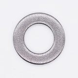 Sea-Doo Flat Washer PN 211200006