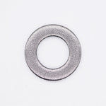 Sea-Doo Flat Washer PN 211200006