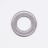 Sea-Doo Flat Washer PN 211200006