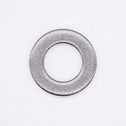 Sea-Doo Flat Washer PN 211200006