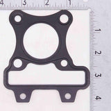 Piaggio Cylinder Head Gasket PN 969393