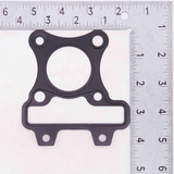 Piaggio Cylinder Head Gasket PN 969393