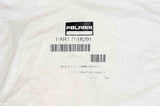 Genuine Polaris Screw Part Number - 7518291