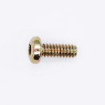 Screw Part Number - 7517250 For Polaris