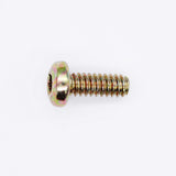 Screw Part Number - 7517250 For Polaris