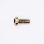Screw Part Number - 7517250 For Polaris