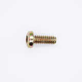 Screw Part Number - 7517250 For Polaris