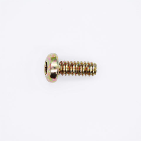 Screw Part Number - 7517250 For Polaris