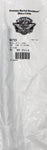 Genuine Harley-Davidson Recal Kit Code 0136 Part Number - 94719