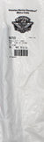 Genuine Harley-Davidson Recal Kit Code 0136 Part Number - 94719