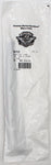 Genuine Harley-Davidson Recal Kit Code 0136 Part Number - 94719
