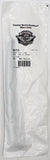 Genuine Harley-Davidson Recal Kit Code 0136 Part Number - 94719