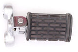 Front Footrest Assembly, Right Part Number - 42X-27420-00-93 For Yamaha